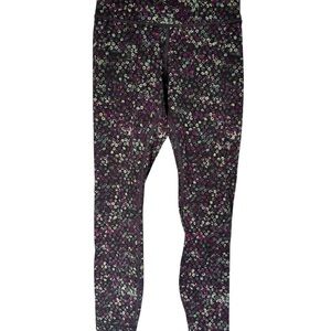 Lululemon Wunder Under High-Rise Tight 25" *Full-On Luxtreme